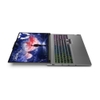 Laptop Gaming Lenovo Legion 5 Y7000P 16IRX9 2024 - Core i7 14700HX RTX 4060 16 inch 2K 165Hz