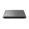 Laptop Gaming Lenovo Legion 5 Y7000P 16IRX9 2024 - Core i7 14700HX RTX 4060 16 inch 2K 165Hz