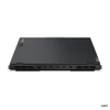 Laptop Gaming Lenovo Legion Pro 5 16IRX8 2023 - Core i5 13500HX RTX 4050 16 inch 2K 165Hz