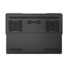 Laptop Gaming Lenovo Legion Pro 5 16IRX9 2024 - Core i7 14650HX RTX 4060 16 inch 2K 165Hz