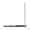 Lenovo Legion Slim 5 16IRH8 2023 - Core i5 13500H RAM 16GB RTX 4050 6GB 16inch FHD 144Hz