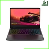 Lenovo IdeaPad Gaming 3 15ACH6 2021 - AMD Ryzen 7 5800H GeForce RTX 3050 15.6inch FHD 120Hz