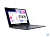 Lenovo IdeaPad Slim 7 14ITL05 - Core i5 1135G7 14inch FHD 100% sRGB Cảm ứng