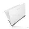 Lenovo Legion 5 Pro 2022 16ARH7H Màu trắng - AMD Ryzen 7 6800H RTX 3060 16inch 2K 165Hz