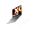 Laptop Lenovo Xiaoxin Pro 14c AKP10 (2025) - Ryzen AI 7 H 350 RAM 32GB SSD 1TB Màn 14 inch 2.8K 120Hz OLED
