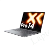 Laptop Lenovo Xiaoxin Pro 14c AKP10 (2025) - Ryzen AI 7 H 350 RAM 32GB SSD 1TB Màn 14 inch 2.8K 120Hz OLED