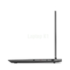 Lenovo LOQ 15IRX9 2024 - Core i5 13450HX RTX 4050 6GB 15.6 inch FHD 144Hz 100% sRGB