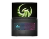 Laptop Gaming MSI Bravo 17 - AMD Ryzen 5 4600H RX5500M 17.3inch FHD 144Hz