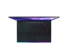 Laptop Gaming MSI GE66 Raider 12U 2022 Core i7 12700H RTX 3070Ti 15.6inch FHD 360Hz