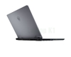 Laptop Gaming MSI GE66 Raider 12U 2022 Core i7 12700H RTX 3070Ti 15.6inch FHD 360Hz