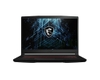 Laptop Gaming MSI GF63 Thin 11UC - Core i5 11400H RTX3050 15.6inch FHD