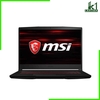 Laptop Gaming MSI GF65 THIN 10SDR Core i7 9750H RTX2060 15.6inch FHD 144Hz