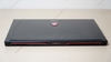 Laptop Gaming MSI GS63 7RE Stealth Core™ i7 7700HQ GTX1050Ti 15.6inch FHD