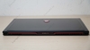 Laptop Gaming MSI GS63 7RE Stealth Core™ i7 7700HQ GTX1050Ti 15.6inch FHD