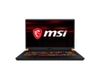 MSI GS75 Stealth 10SGS  - Core i7 10875H RAM 32GB SSD 1TB RTX2080 Super FHD 17.3inch 300Hz