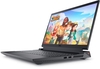 Laptop Dell Gaming G15 5535 - Ryzen 5 7640HS RTX 3050 6GB 15.6inch FHD 120Hz