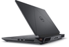 Laptop Dell Gaming G15 5535 - Ryzen 5 7640HS RTX 3050 6GB 15.6inch FHD 120Hz