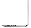 Laptop workstation Dell Precision 7670 - Core i7 12850HX Quadro RTX A2000 FHD+