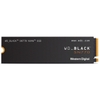 Ổ cứng SSD M2-PCIe 1TB WD Black SN770 NVMe 2280