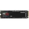 Ổ cứng SSD M2-PCIe 2TB Samsung 990 PRO NVMe 2280