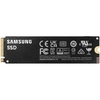 Ổ cứng SSD M2-PCIe 4TB Samsung 990 PRO NVMe 2280