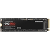 Ổ cứng SSD M2-PCIe 4TB Samsung 990 PRO NVMe 2280