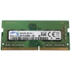 RAM DDR4 Laptop 8GB Samsung 2400Mhz