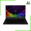 Razer Blade 15 Base 2020 - Core i7 10750H GTX1660Ti 15.6inch FHD 120Hz