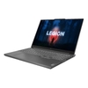 Lenovo Legion Slim 5 2023 (R7000P) - Ryzen 7 7840H RAM 16GB SSD 512GB RTX 4060 16inch 2K 165Hz