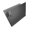 Lenovo Legion Slim 5 2023 (R7000P) - Ryzen 7 7840H RAM 16GB SSD 512GB RTX 4060 16inch 2K 165Hz