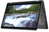 Laptop Dell Latitude 7390 2 in 1 - Intel Core i5 8350U 13.3inch FHD Cảm ứng xoay 360 độ