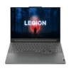 Lenovo Legion Slim 5 2023 (R7000P) - Ryzen 7 7840H RAM 16GB SSD 512GB RTX 4060 16inch 2K 165Hz