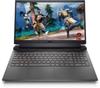 Laptop Dell Gaming G15 5521 - Core i7 12700H GeForce RTX 3060 15.6 inch QHD 240Hz 100% sRGB