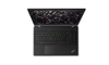Lenovo Thinkpad T15P Gen 2 - Core i7 11800H 16GB GeForce GTX 1650 15.6 inch FHD