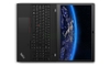 Lenovo Thinkpad T15P Gen 3 - Core i7 12800H Geforce RTX 3050 15.6 inch FHD