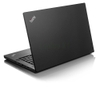 Laptop Lenovo ThinkPad T460p - Intel Core i5 6440HQ 14 inch Full HD