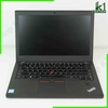 Laptop Cũ Lenovo Thinkpad X270 - Intel Core i5 6300U 12.5 inches Full HD