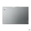 ThinkPad Z16 Gen 1 - Ryzen 7 Pro 6850H RAM 16GB SSD 1TB RX 6500M 16inch FHD+