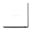 Lenovo Yoga 7 14IRL8 2023 - Core i5 1335U RAM 16GB SSD 512GB 14 inch 2.2K 100% sRGB