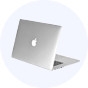 Apple Macbook