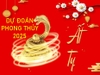 Dự Đoán Phong Thuỷ Năm 2025 Và Những Điều Bạn Nên Biết Để Gia Tăng Phong Thuỷ Kinh Doanh