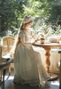 ( Pre Order )The Wizard of Oz by Iris Fleur ( Pre Order )The Wizard of Oz by Iris Fleur
