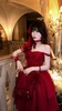 ( Pre Order ) The Cross by fufucat ( Pre Order ) The Cross by fufucat