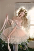 Ballet Dress by Moonlit Poetry Ballet Dress by Moonlit Poetry