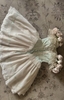 Ballet Dress by Moonlit Poetry Ballet Dress by Moonlit Poetry