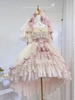 ( Pre Order ) Diane Rose by MieYe ( Pre Order ) Diane Rose by MieYe