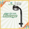 7 dòng đèn rọi bể cá Biotope được yêu thích nhất