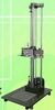Máy thử thả rơi mục tiêu nhỏ Small Objective Drop Tester