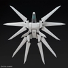 Mô Hình Lắp Ráp Gundam Bộ Phụ Kiện OPTION PARTS SET GUNPLA 10 (GALAXY BOOSTER) của Bandai Nhật Bản