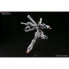 Mô hình Lắp Ráp Gundam HG UC 1/144 CROSSBONE GUNDAM X1 của BANDAI Nhật Bản
